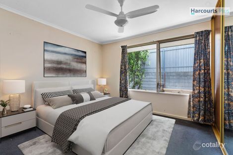 Property photo of 10 Larnoo Street Hallett Cove SA 5158