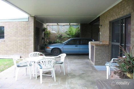 Property photo of 11 Culgoa Crescent Pambula Beach NSW 2549