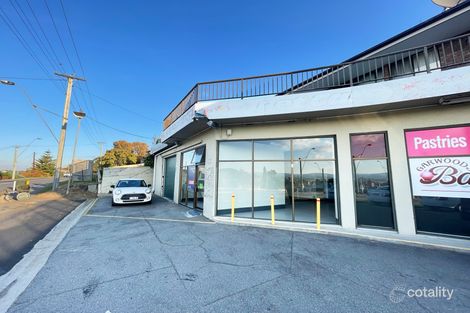 155 West Tamar Rd, Trevallyn, TAS 7250