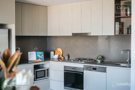 406/67 Flinders St, Wollongong, NSW 2500