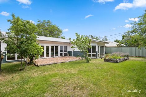 Property photo of 13 Hart Street O'Connor ACT 2602