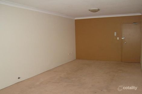 Property photo of 1/49-51 Calliope Street Guildford NSW 2161