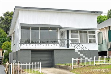 Property photo of 6A Binney Street Wallsend NSW 2287