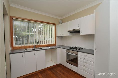 Property photo of 6A Binney Street Wallsend NSW 2287