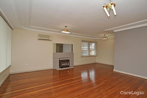 Property photo of 6A Binney Street Wallsend NSW 2287