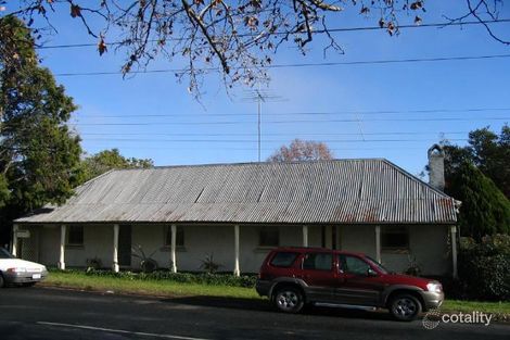 21 Bosworth St, Richmond, NSW 2753