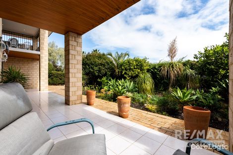 Property photo of 39 Otisco Crescent Joondalup WA 6027