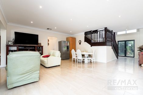 Property photo of 39 Otisco Crescent Joondalup WA 6027