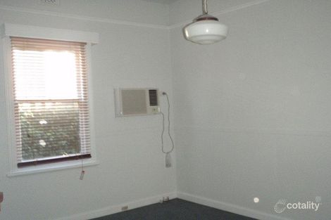 Property photo of 6 Knox Street Yarraville VIC 3013