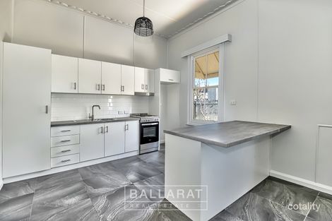 Property photo of 126 High Street Ararat VIC 3377