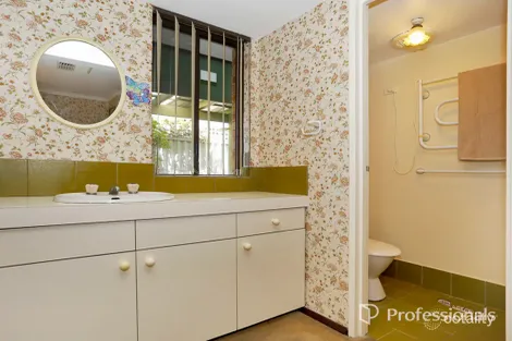 Property photo of 223 Alexander Drive Alexander Heights WA 6064