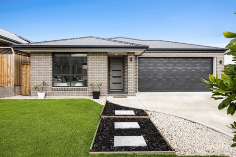 12 Makatea St, Boolaroo, NSW 2284