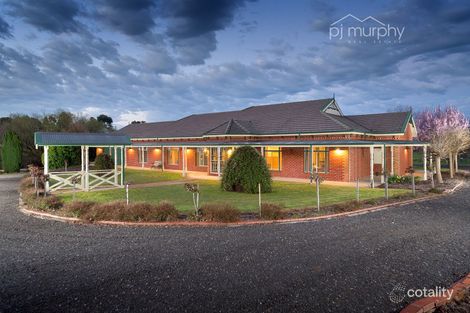 50 Michelle Dr, Kiewa, VIC 3691