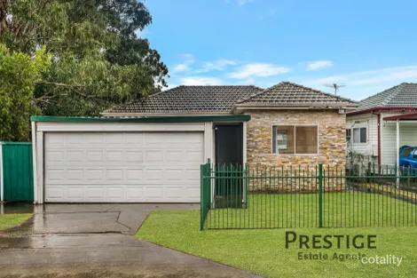 312 The Boulevarde, Smithfield, NSW 2164