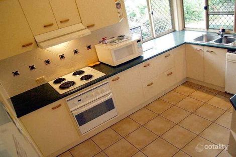 Property photo of 10 Emerald Place Runcorn QLD 4113