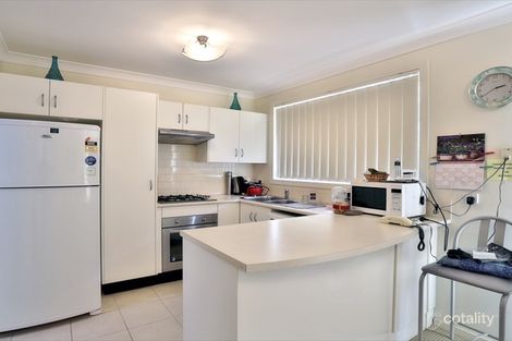 Property photo of 22/305 Main Road Fennell Bay NSW 2283