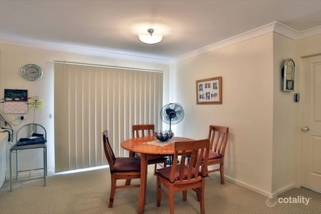 Property photo of 22/305 Main Road Fennell Bay NSW 2283