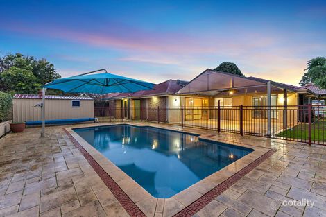 Property photo of 120 Findlay Road Leeming WA 6149
