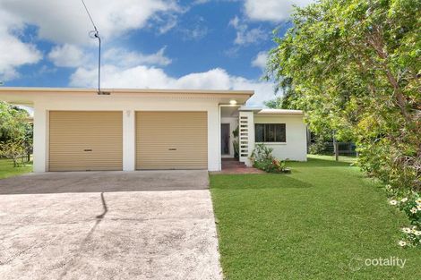 Property photo of 7 Harper Close Manunda QLD 4870