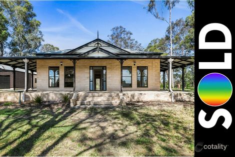 42 Kimberly Grange Ct, Curra, QLD 4570