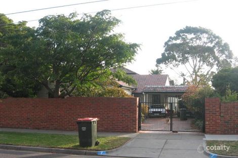 7 Canberra Gr, Brighton East, VIC 3187