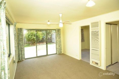 Property photo of 21 Ward Road Queenscliff VIC 3225