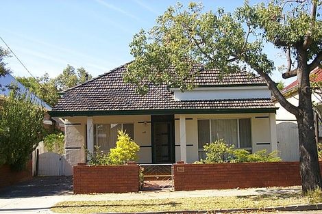 145 Chelmsford Rd, North Perth, WA 6006