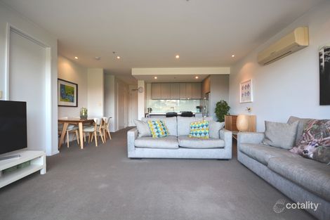 Property photo of 11/2 Gordon Street Elsternwick VIC 3185