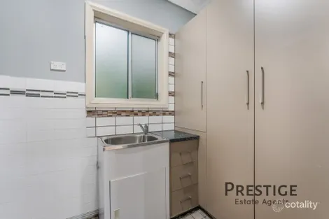 Property photo of 312 The Boulevarde Smithfield NSW 2164