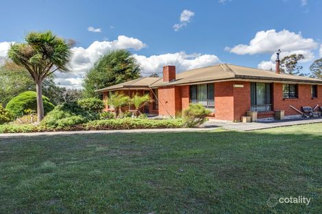 195 Karoola Rd, Karoola, TAS 7267