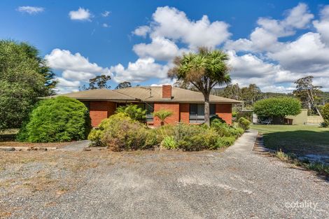 Property photo of 195 Karoola Road Karoola TAS 7267