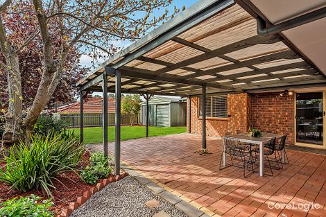 Property photo of 4 Sinclair Court Old Reynella SA 5161