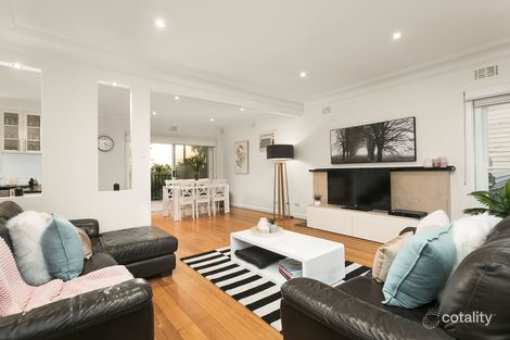 Property photo of 33 Grandview Road Preston VIC 3072