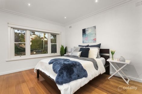 Property photo of 33 Grandview Road Preston VIC 3072