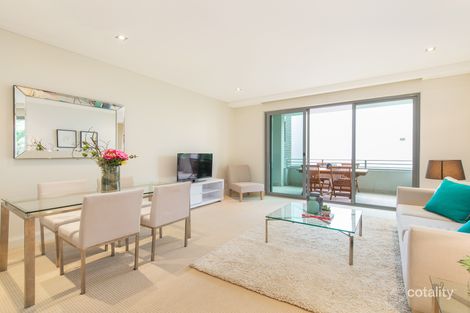 5/10 Havilah Lane, Lindfield, NSW 2070