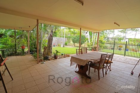 Property photo of 5 Kylie Close Mareeba QLD 4880