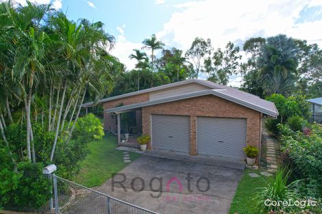 Property photo of 5 Kylie Close Mareeba QLD 4880