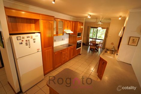 Property photo of 5 Kylie Close Mareeba QLD 4880