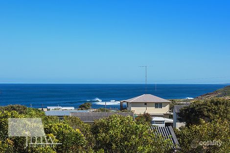 Property photo of 3 Earl Place Gracetown WA 6284