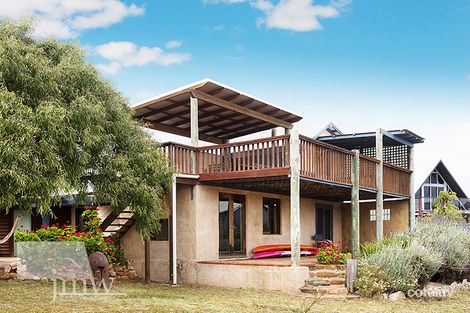 Property photo of 3 Earl Place Gracetown WA 6284