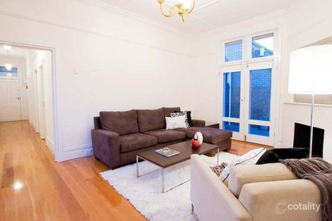 Property photo of 23 Sussex Street Yarraville VIC 3013