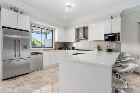 Property photo of 87 Park Road Auburn NSW 2144