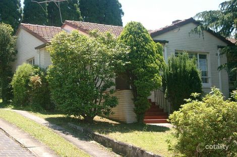 34 Perkins St, Denistone West, NSW 2114