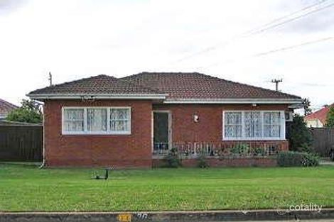 36 Richardson St, Fairfield, NSW 2165