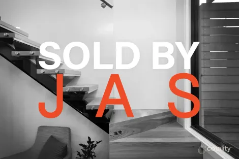 3 Khartoum St, West Footscray, VIC 3012