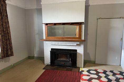 Property photo of 2 Wilson Street Camperdown VIC 3260