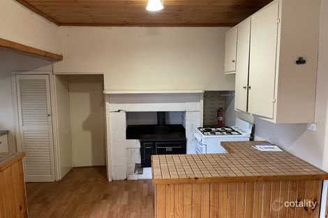 Property photo of 2 Wilson Street Camperdown VIC 3260
