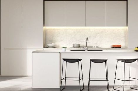 508/382-386 Burnley St, Richmond, VIC 3121