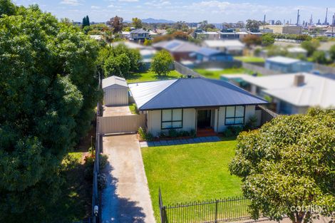 Property photo of 88 Rose Avenue Norlane VIC 3214