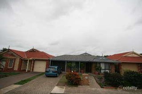 16 Arnold Dr, Mitchell Park, SA 5043